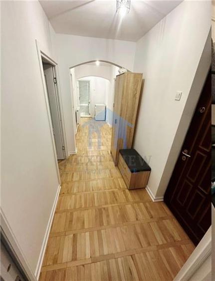 Apartament 4 camere, Marasti - 8
