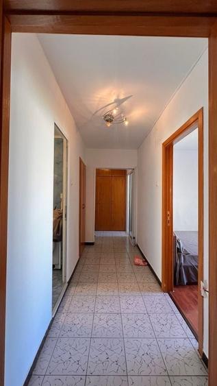 doua camere decomandat Diham - pet friendly - 2