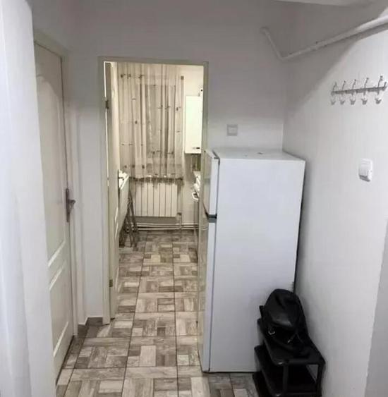 Apartament 2 camere D, in Tatarasi - 3