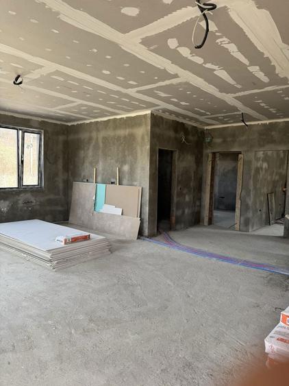 vand casa la gri in zona binder-bubi - 5