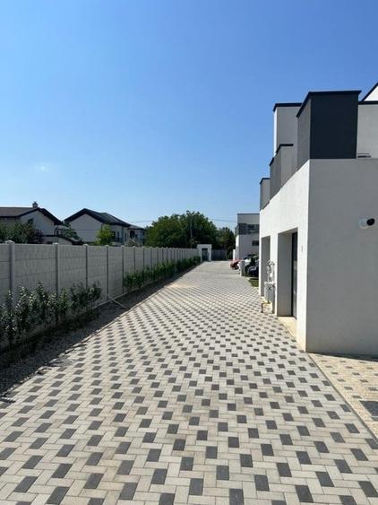 Ocazie - 169 000 TVA Inclus I Grădina l Garaj - 12