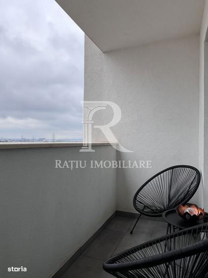 Apartament Premium cu 2 camere | Prima Green | Nufarul | Oradea - 4