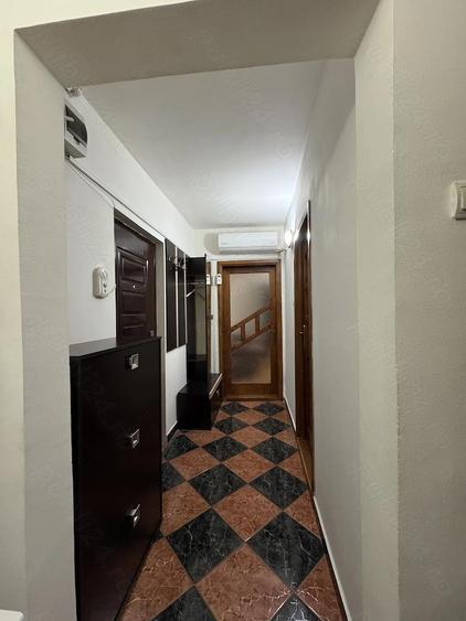 Apartament de inchiriat - 6