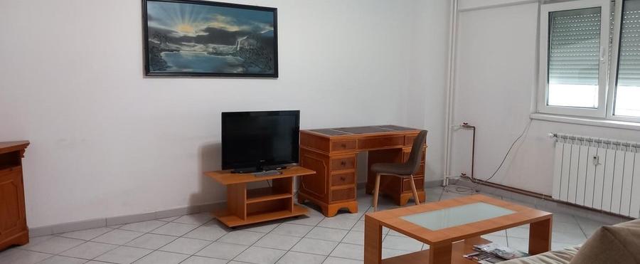 Descopera confortul urban: 2 camere decomandate, aproape de Piata Unirii - 3