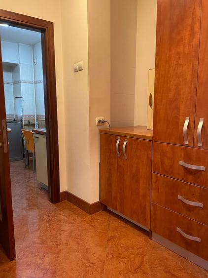 Vânzare Apartament 3 Camere – Zona Iancului - 18