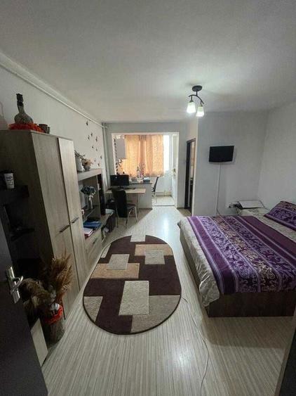 Inchiriez garsoniera - 5