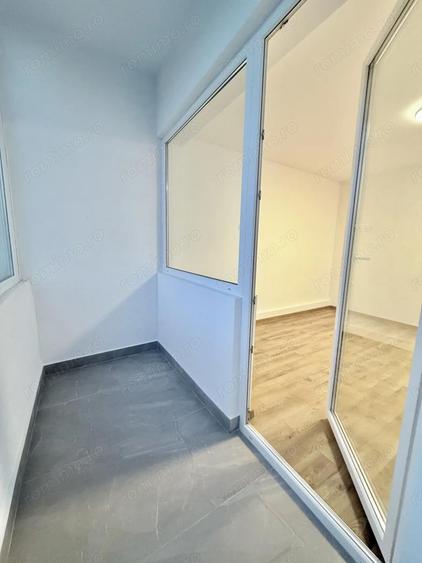 Vand 2 cam in Cornisa confort 1 [renovat complet] - 8