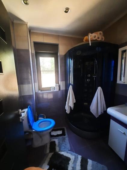 Vand casa cocheta Nacodari . - 9