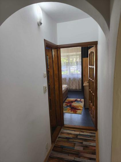 Apartament de inchiriat. - 1