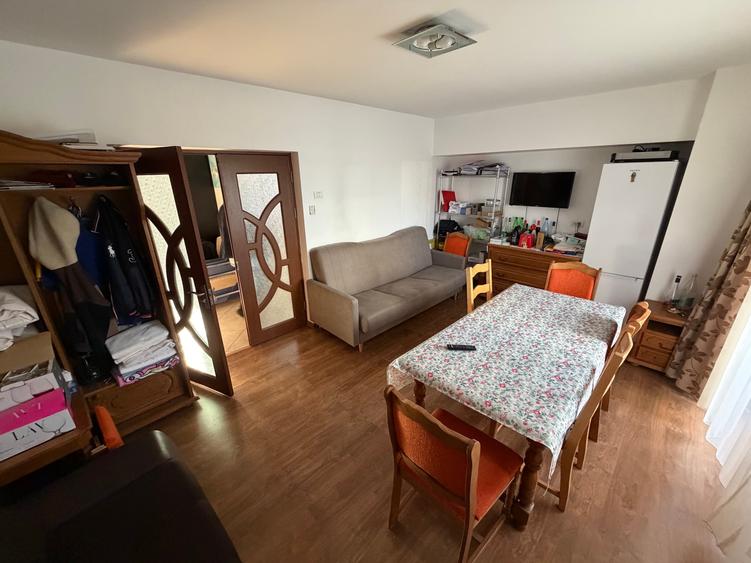 Calea Calarasilor Stradal 5 Camere - 2