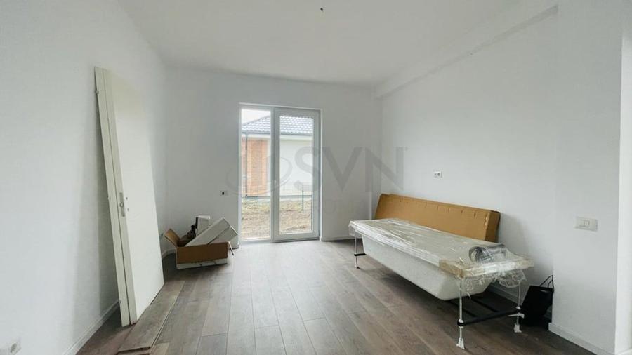 REV2002223 Casa pe parter in complex residential in Corbeanca - 7