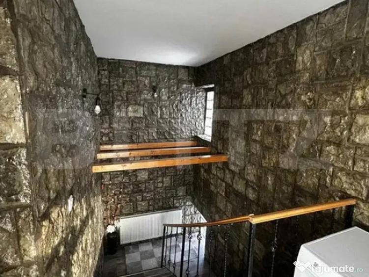 Casa superba in Ludus, 320mp! - 5