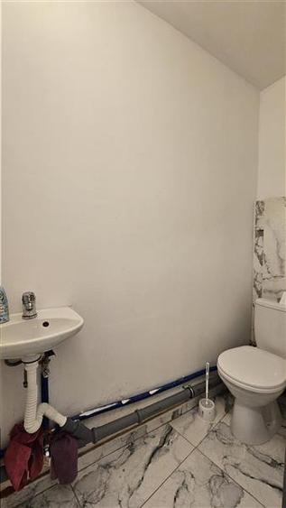 Spatiu comercial functiuni tertiare 18mp,Central,Turnul Pompierilor - 7