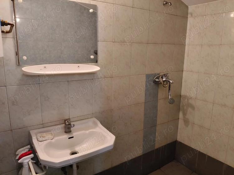 Inchiriez cabana Revelion 4500 lei - 1