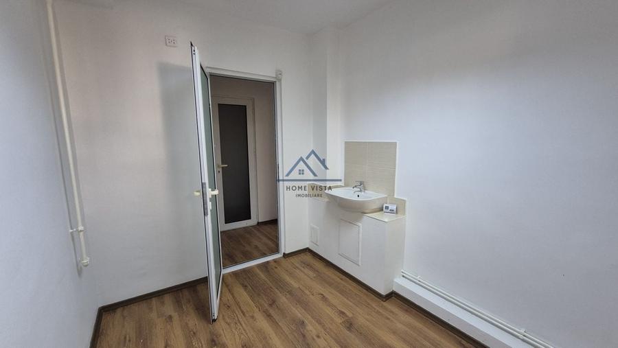 Spatiu Comercial - Calea Bucuresti - Pitesti (activități medicale) - 7