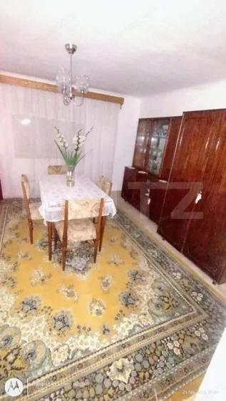 Oportunitate investi?ionala Casa cu teren extins ?i view spectaculos - 12