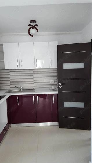 Aparatement 2 camere de inchiriat - 5