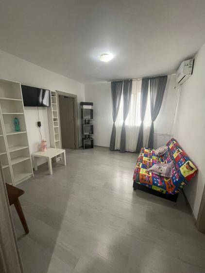 Apartament 2 camere, lângă METROU – Drumul Taberei, Parcul Drumul Taberei - 1
