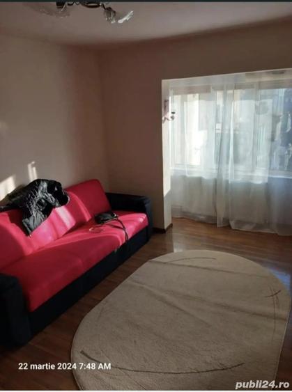 Inchiriez garsoniera - 3