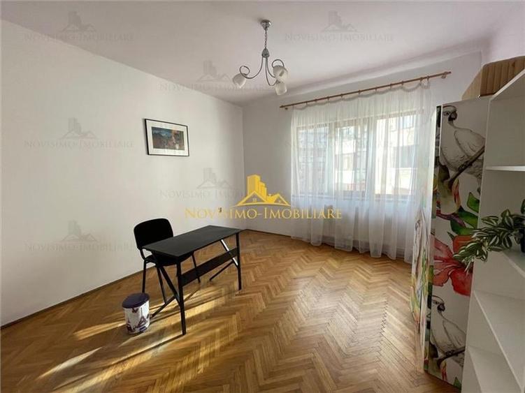 NOVISIMO-IMOBILIARE: SPATIU DE INCHIRIAT , ULTRACENTRAL - 7