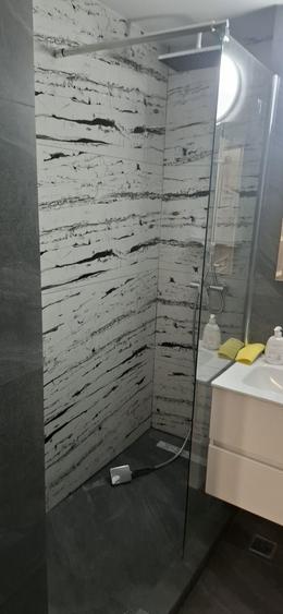 Apart.2 camere de inchiriat - 8