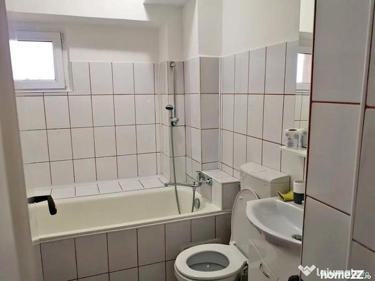 Apartament 1 camera D, LUX, in Nicolina, - 3