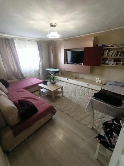 Proprietar,Casa P+M,Din anul 2000, Freidorf,Inainte de Liceul Auto,Merita Vazuta,Neg - 11