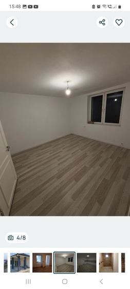 Casa de vanzare osorhei ultracentral la e 60 - 5