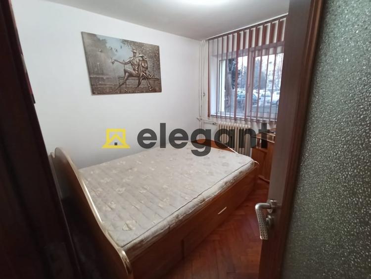 2 camere, parter, Valea Rosie-Scoala 29 - 4