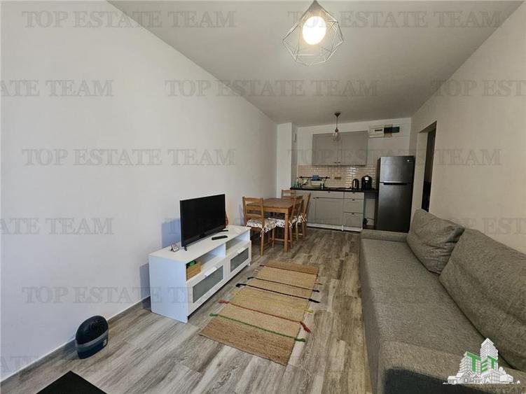 APARTAMENT 2 CAMERE OLIMP - 2