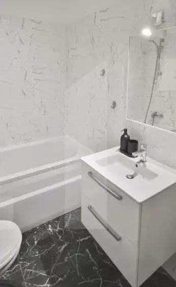 Apartament 1 camera Giroc, central - 2