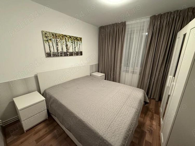 Apartament 2 camere, complet mobilat ?i utilat - DIRECT PROPRIETAR - 6