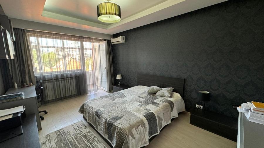 REA1020932 Apartament 3 camere Cismigiu - 6