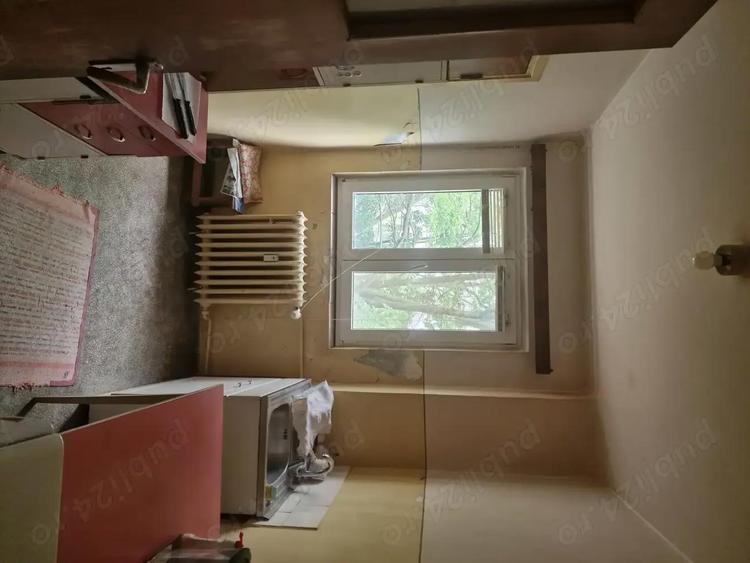 Nord, ap. 2 camere, 47000 euro neg - 11