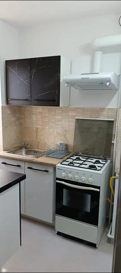 Garsoniera de inchiriat - 2