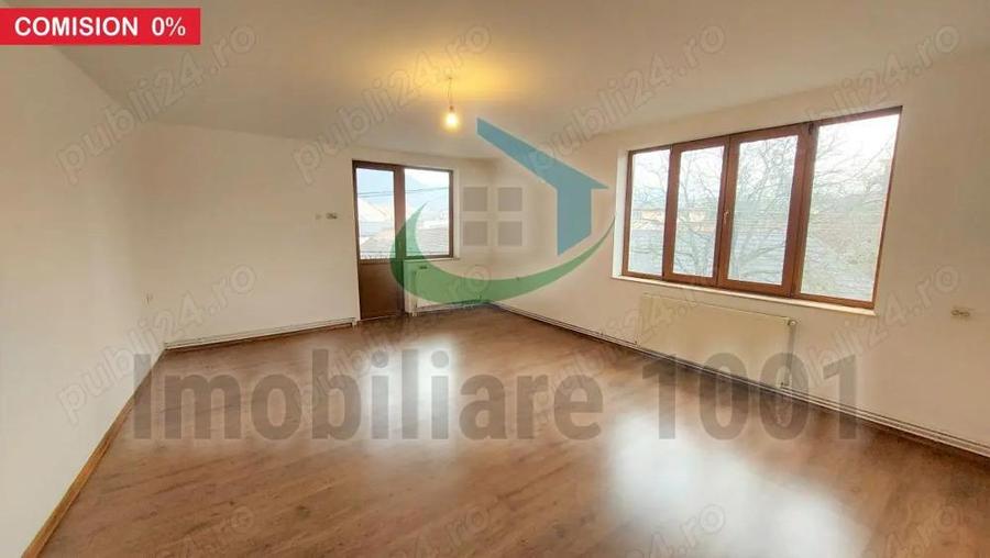 Imobil multifunctional, Baia Mare, Centrul Vechi, suprafata utila 353 mp, renovat, comision zero - 3