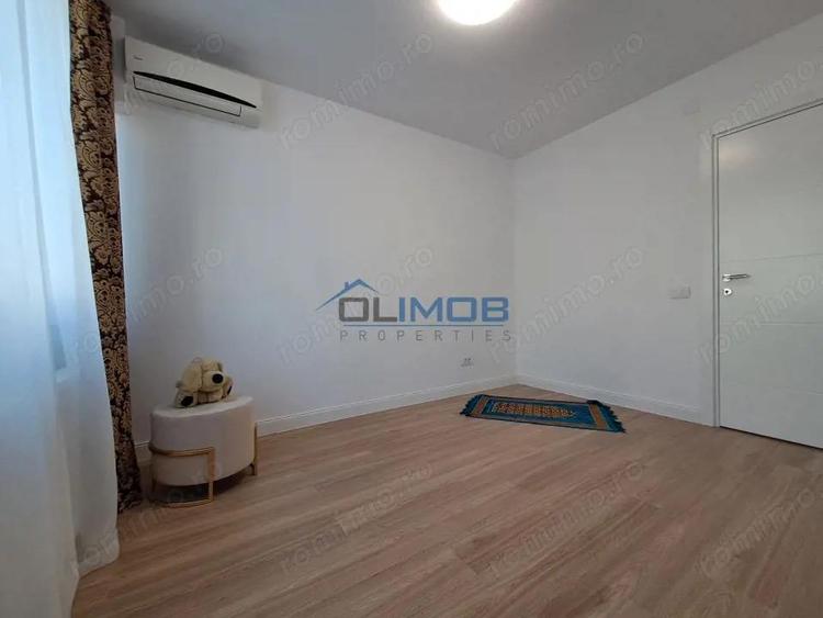 Piata Unirii | Centrul Vechi - 13