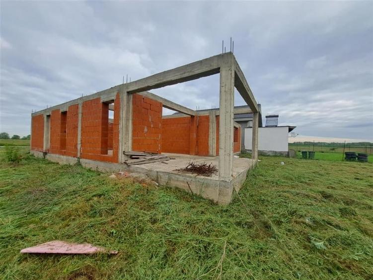 RECO casa Tarian - 3