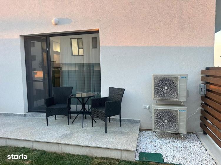 Nou | Apartament Impecabil | 2 Camere | Tunari-Otopeni - 4