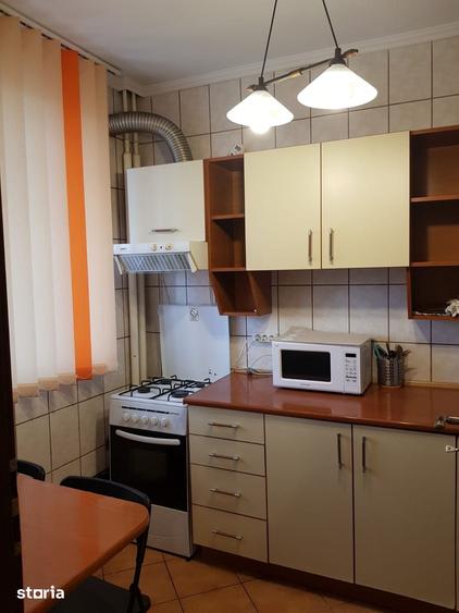 Apartament 2 camere | Pajura | Renovat Proprietar - 6