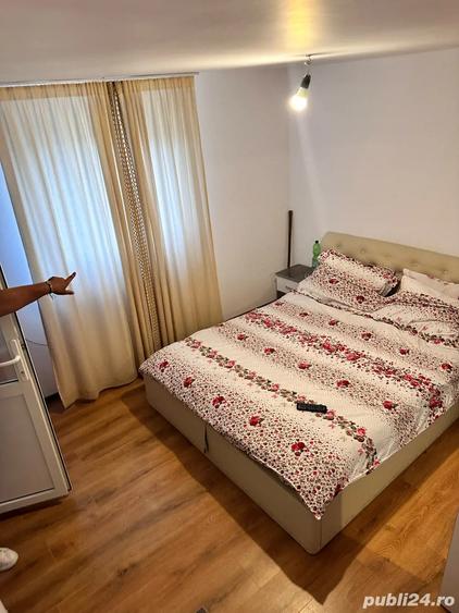 casa de vanzare (negociabil) - 1