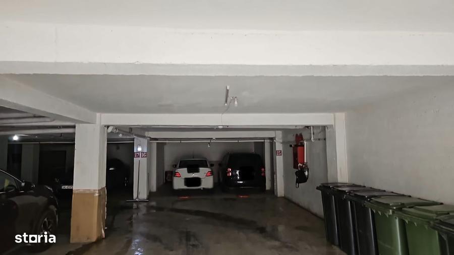 Apartament, - 4