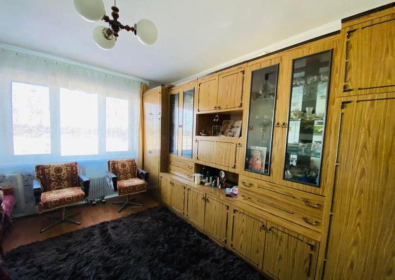 Panduri 2 camere de inchiriat - 4