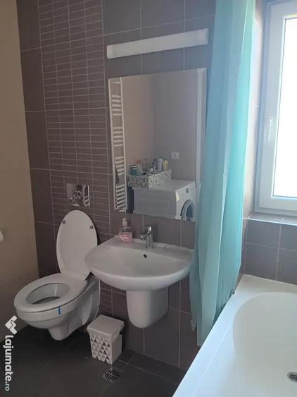 Apartament 2 camere, Top City Bra?ov - 6