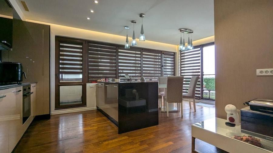 4 CAMERE LUX GRAND ARENA, METALURGIEI - 8