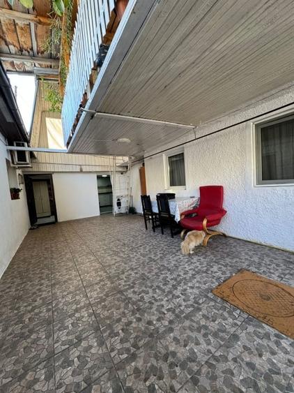 Casa 5 Camere | Rahova - Salaj - 2