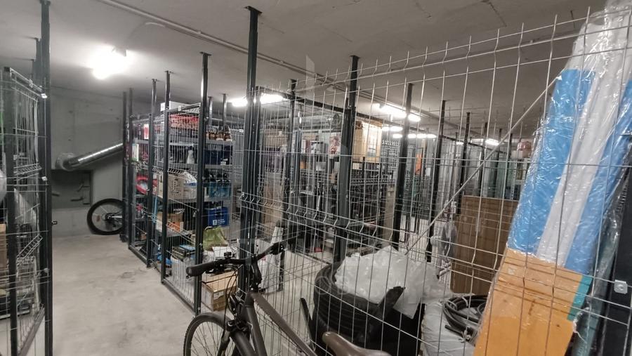 🏡 Apartament 3 camere modern, cu balcon de 22 mp - 7