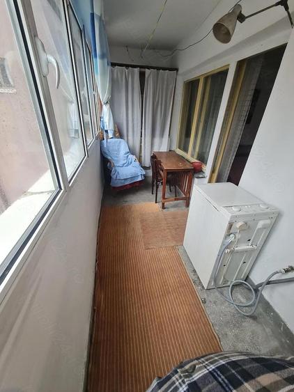 Particular inchiriez 2 camere Militari - 3