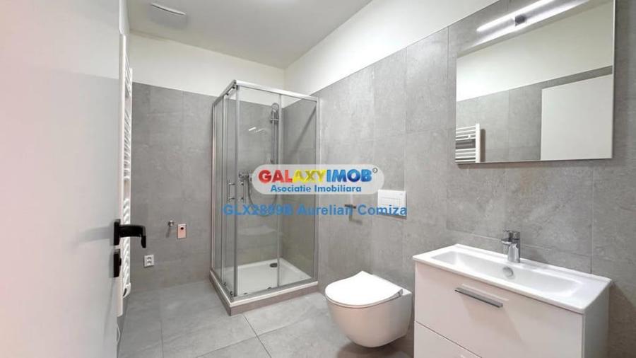 2 camere Mogosoaia/ sp 65mp/etaj 1 - 1
