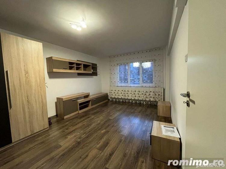 apartament o camera in cartier Manastur - 2